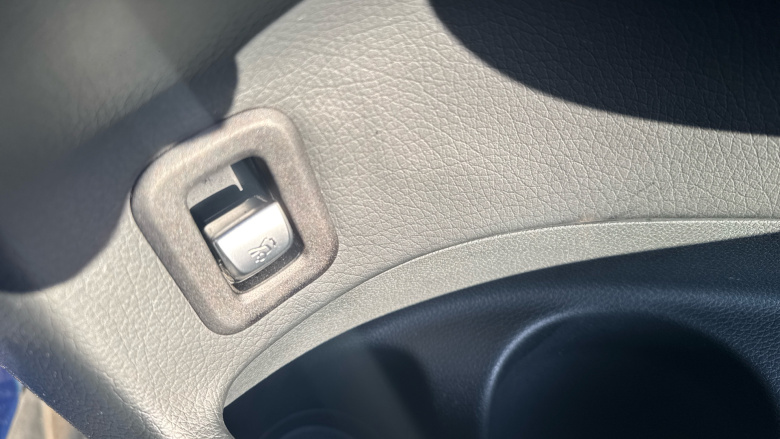 Mercedes-Benz GLC 300de 4Matic AMG Line Premium Plus 5dr 9GTron Estate